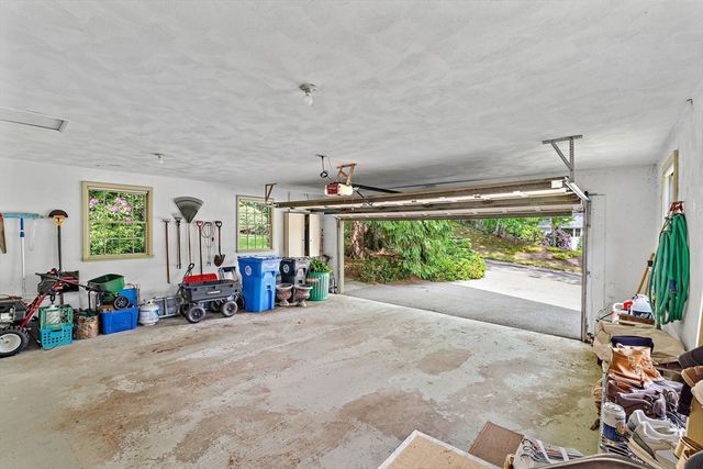95 Longmeadow Rd, Belmont, MA 02478