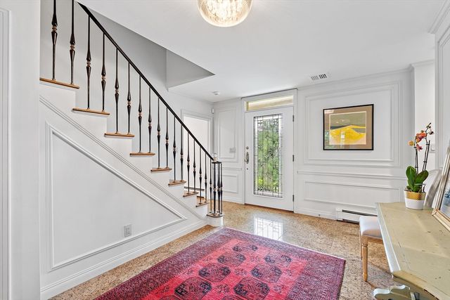 95 Longmeadow Rd, Belmont, MA 02478