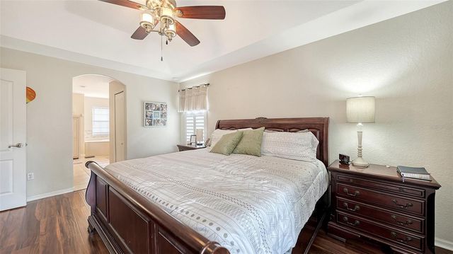 2051 SNOVER AVENUE, North Port, FL 34286