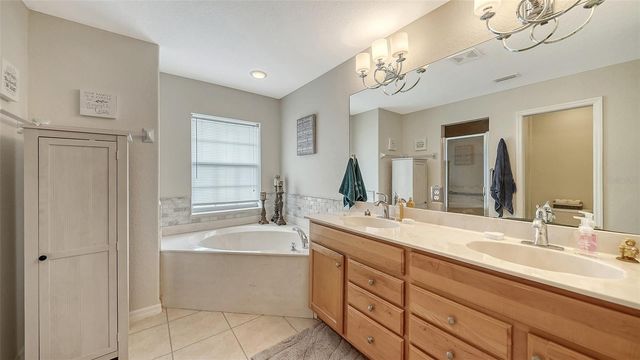 2051 SNOVER AVENUE, North Port, FL 34286