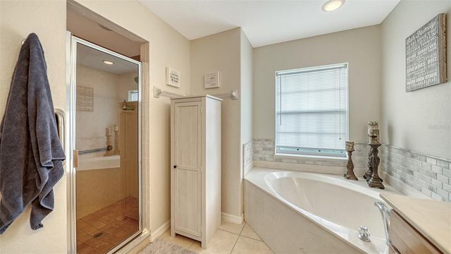 2051 SNOVER AVENUE, North Port, FL 34286