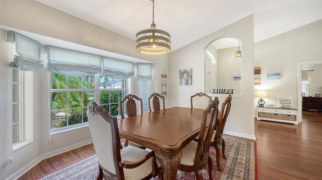 2051 SNOVER AVENUE, North Port, FL 34286