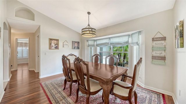 2051 SNOVER AVENUE, North Port, FL 34286