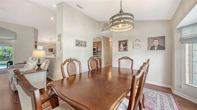 2051 SNOVER AVENUE, North Port, FL 34286