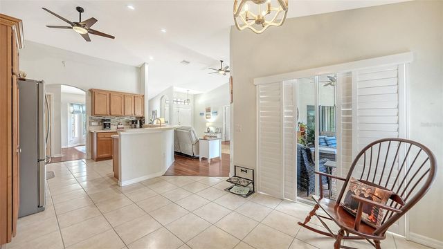 2051 SNOVER AVENUE, North Port, FL 34286