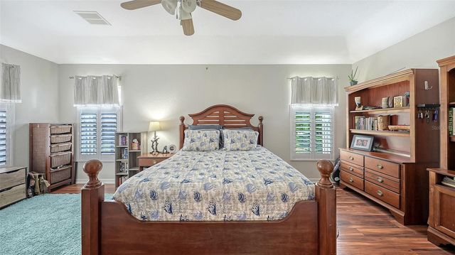 2051 SNOVER AVENUE, North Port, FL 34286