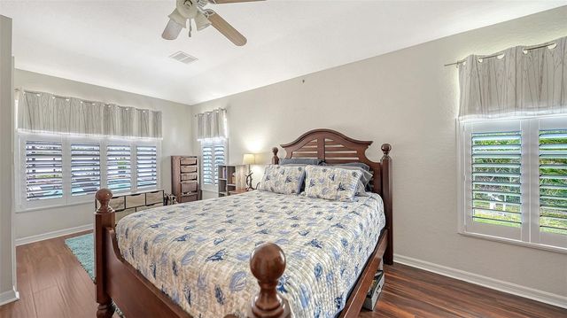 2051 SNOVER AVENUE, North Port, FL 34286