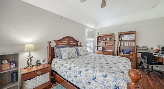 2051 SNOVER AVENUE, North Port, FL 34286