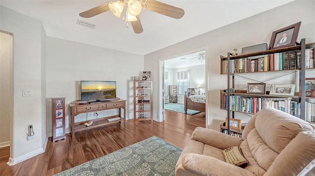 2051 SNOVER AVENUE, North Port, FL 34286