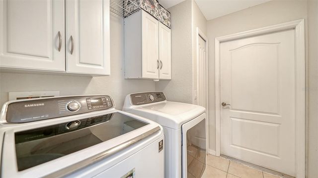 2051 SNOVER AVENUE, North Port, FL 34286