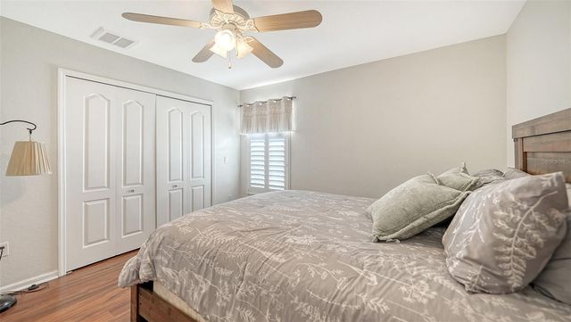 2051 SNOVER AVENUE, North Port, FL 34286