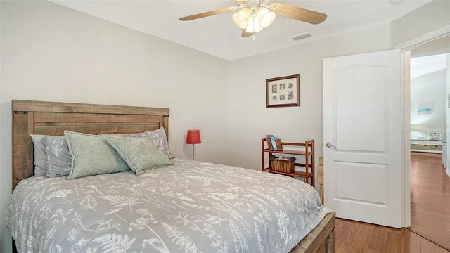 2051 SNOVER AVENUE, North Port, FL 34286