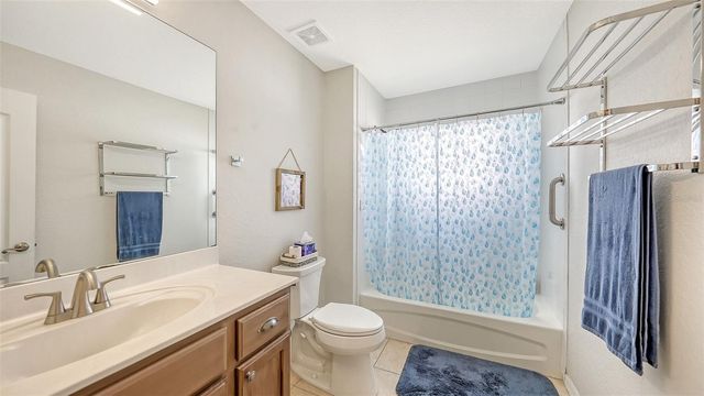 2051 SNOVER AVENUE, North Port, FL 34286