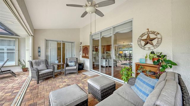 2051 SNOVER AVENUE, North Port, FL 34286