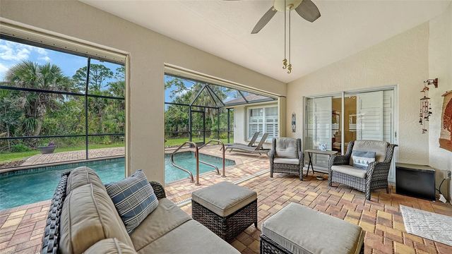 2051 SNOVER AVENUE, North Port, FL 34286