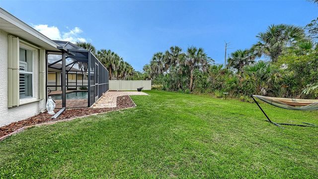 2051 SNOVER AVENUE, North Port, FL 34286