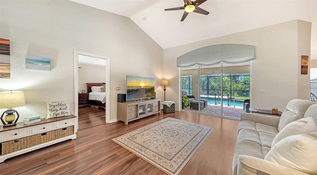 2051 SNOVER AVENUE, North Port, FL 34286