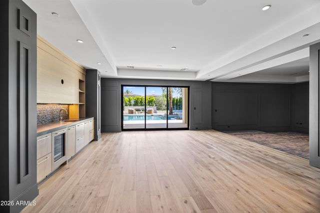 5225 E MOCKINGBIRD Lane, Paradise Valley, AZ 85253