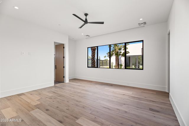 5225 E MOCKINGBIRD Lane, Paradise Valley, AZ 85253