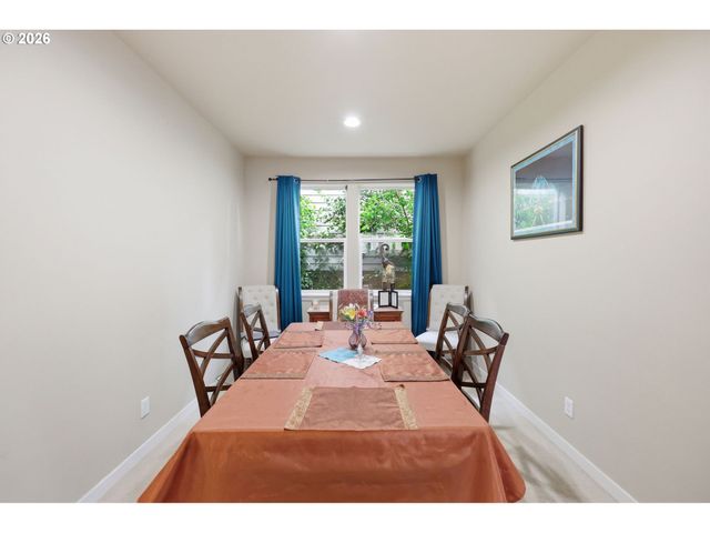 4518 N FESSENDEN St, Portland, OR 97203