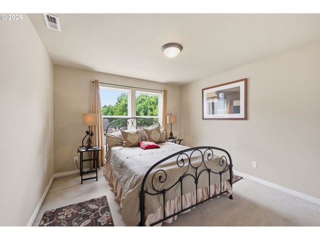 4518 N FESSENDEN St, Portland, OR 97203