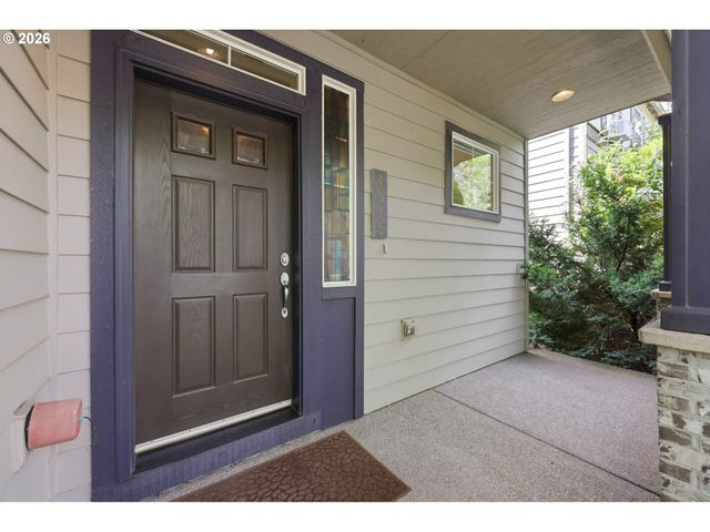 4518 N FESSENDEN St, Portland, OR 97203