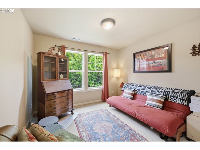 4518 N FESSENDEN St, Portland, OR 97203