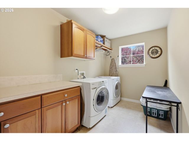 4518 N FESSENDEN St, Portland, OR 97203