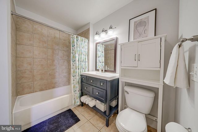 2120 Vermont Ave NW Apt 16, Washington, DC 20001
