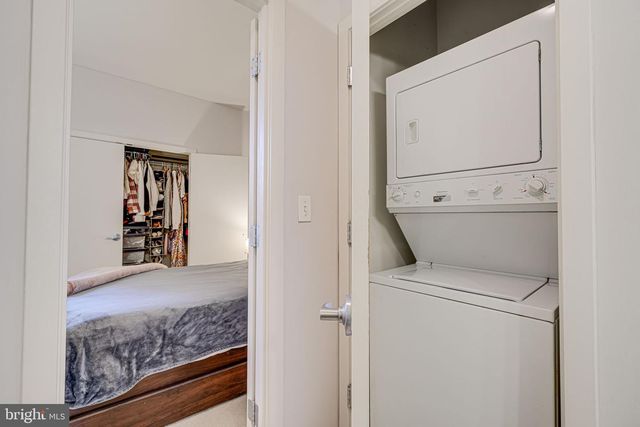 2120 Vermont Ave NW Apt 16, Washington, DC 20001