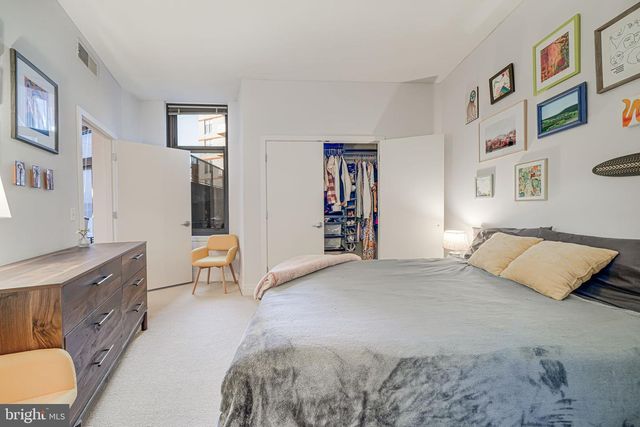 2120 Vermont Ave NW Apt 16, Washington, DC 20001