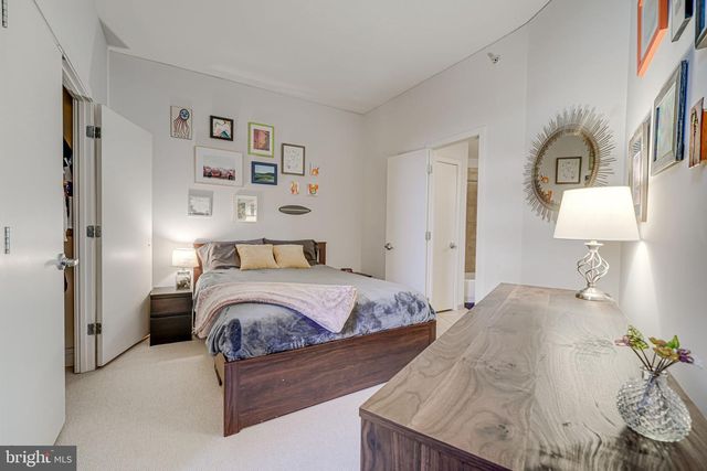 2120 Vermont Ave NW Apt 16, Washington, DC 20001