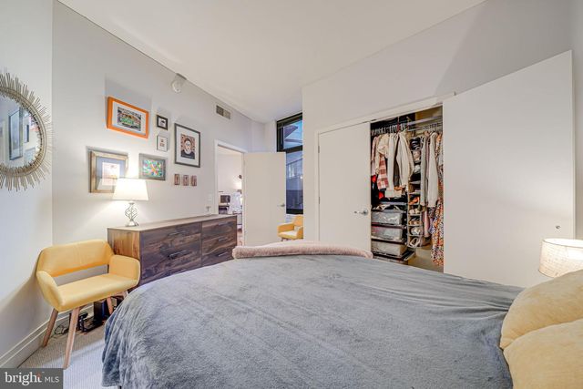 2120 Vermont Ave NW Apt 16, Washington, DC 20001