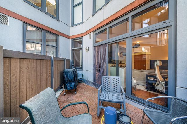 2120 Vermont Ave NW Apt 16, Washington, DC 20001