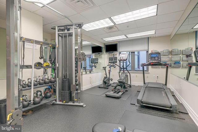 2120 Vermont Ave NW Apt 16, Washington, DC 20001