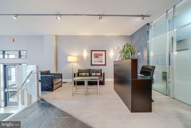 2120 Vermont Ave NW Apt 16, Washington, DC 20001