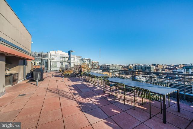 2120 Vermont Ave NW Apt 16, Washington, DC 20001