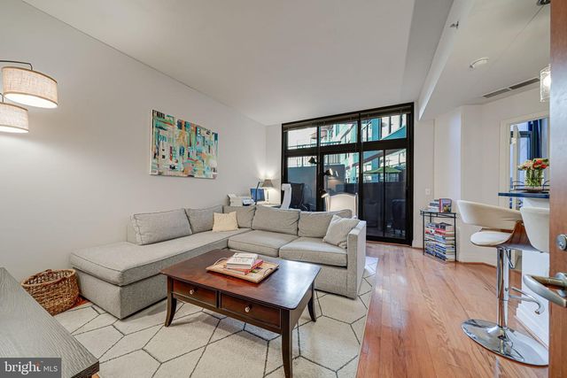 2120 Vermont Ave NW Apt 16, Washington, DC 20001