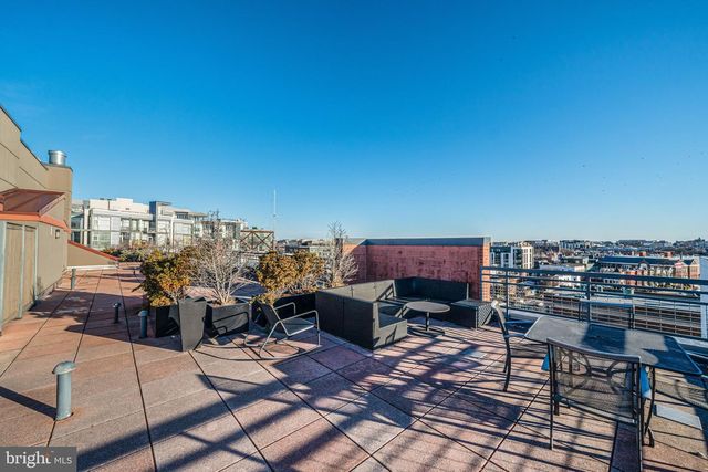 2120 Vermont Ave NW Apt 16, Washington, DC 20001