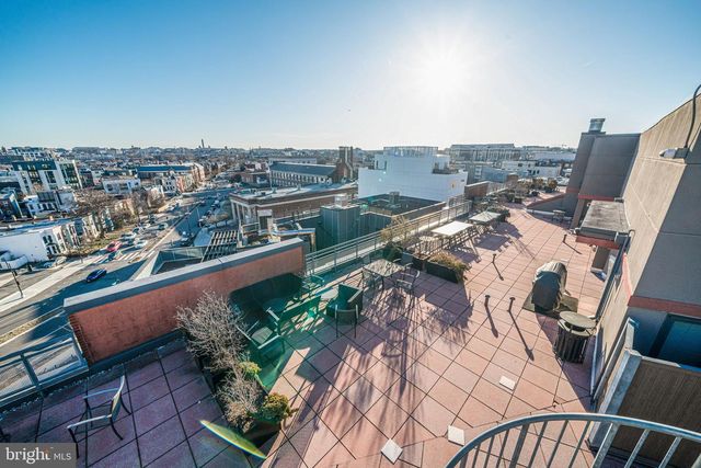 2120 Vermont Ave NW Apt 16, Washington, DC 20001