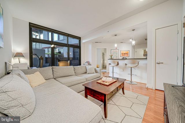 2120 Vermont Ave NW Apt 16, Washington, DC 20001