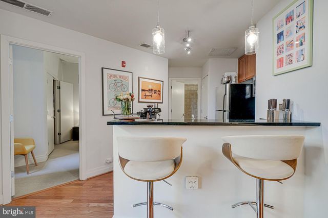 2120 Vermont Ave NW Apt 16, Washington, DC 20001