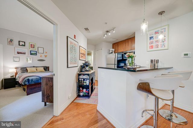 2120 Vermont Ave NW Apt 16, Washington, DC 20001