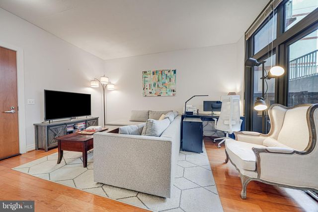 2120 Vermont Ave NW Apt 16, Washington, DC 20001