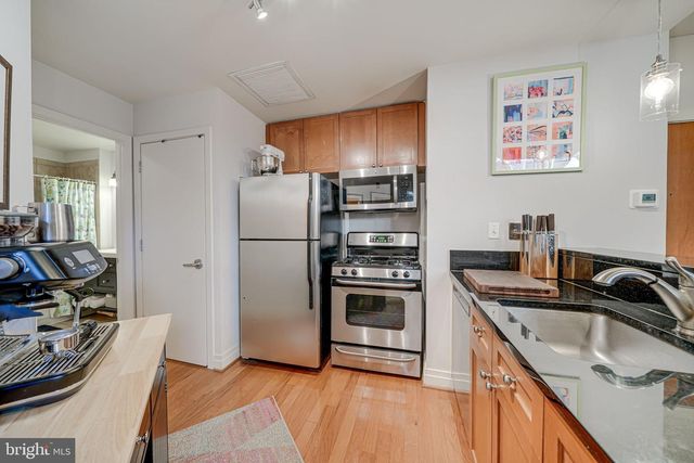 2120 Vermont Ave NW Apt 16, Washington, DC 20001
