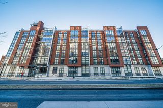 2120 Vermont Ave NW Apt 16, Washington, DC 20001