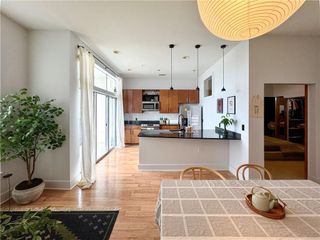 2630 Talley Street 426, Decatur, GA 30030
