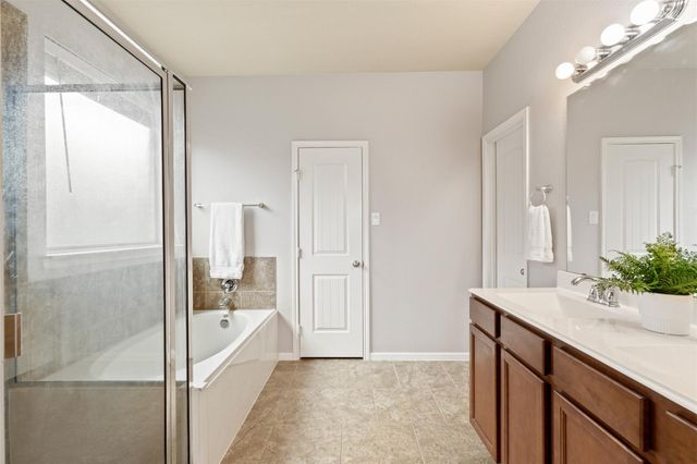 11614 Lantana Reach Drive, Richmond, TX 77406