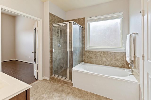 11614 Lantana Reach Drive, Richmond, TX 77406