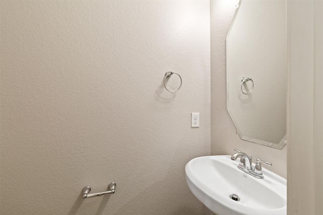 11614 Lantana Reach Drive, Richmond, TX 77406